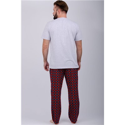 Пижама Приколось 3