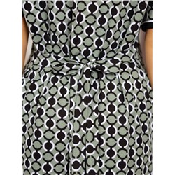 Халат мод.2088/1