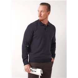 CLEVER Джемпер 454565/11ха