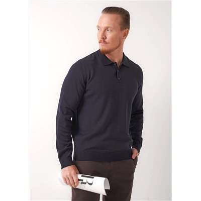 CLEVER Джемпер 454565/11ха