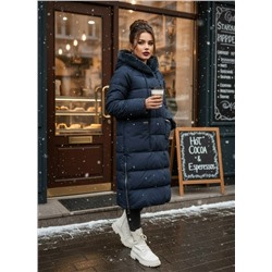 Куртка #23131326