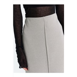 Юбка MARK FORMELLE, 1070064