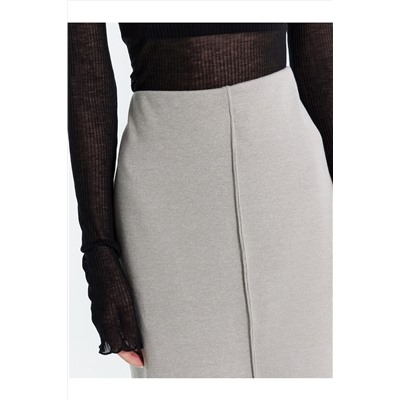 Юбка MARK FORMELLE, 1070064