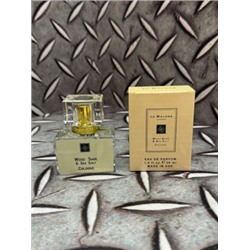 Артикул #22876867