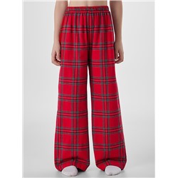 MARK FORMELLE Комплект 567759