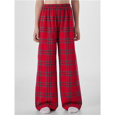 MARK FORMELLE Комплект 567759