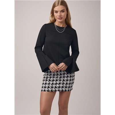 Conte elegant Джемпер LD 2807