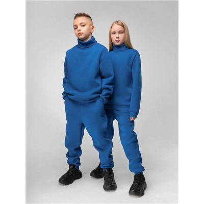 Bodo Костюм 46-91МU