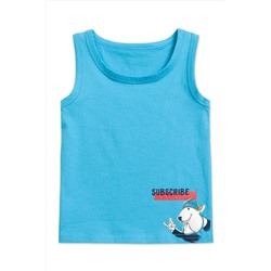 Комплект (Майка + Трусы) PELICAN, 227317