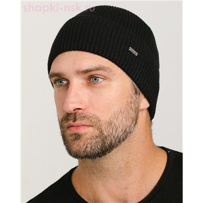 331 T Колпак мужской (56-58)