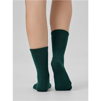 MARK FORMELLE Женские носки 394K-1553