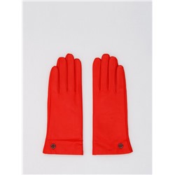 Перчатки 3083-6-5S coral (размеры в ряду 7-7,5-8-8-8,5)