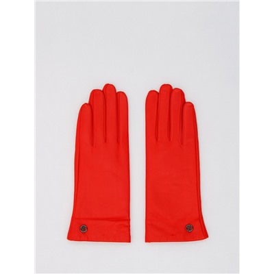 Перчатки 3083-6-5S coral (размеры в ряду 7-7,5-8-8-8,5)