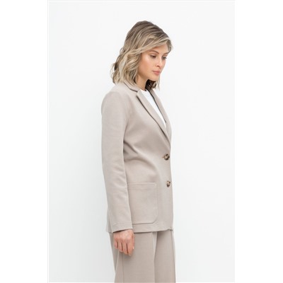 Жакет VERY NEAT, 1114252