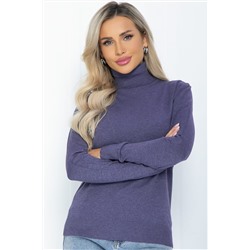 472670 LT Collection Водолазка