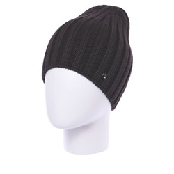 Шапка Galatex Линия без отв.