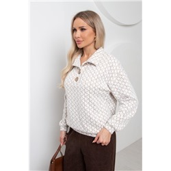 Джемпер Лианита №2