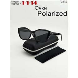 Солнцезащитные очки #22982128