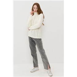 Свитер NEWVAY, 763672