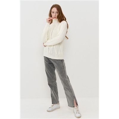 Свитер NEWVAY, 763672