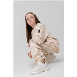 Костюм (Свитшот+Брюки) BODO, 1243930