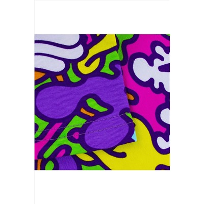 Шорты YOULALA, 1022771