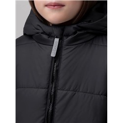 Bodo Жилет 14-90MU 14-90MU