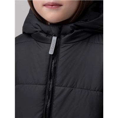 Bodo Жилет 14-90MU 14-90MU