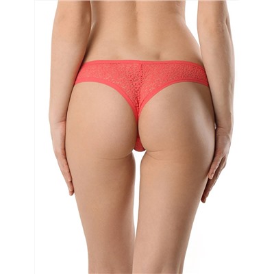 Conte elegant Трусы TATOUAGE RP6041