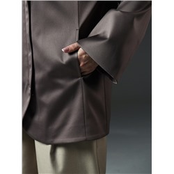 DIMMA Жакет 2536