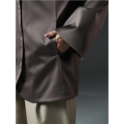 DIMMA Жакет 2536