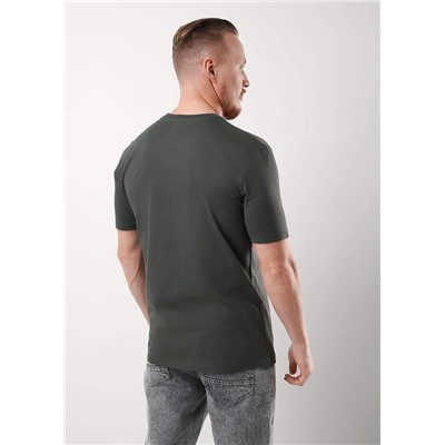 Футболка мужская