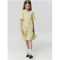 MARK FORMELLE Платье 157837