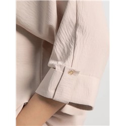 LT Collection Блуза Б15554-24М