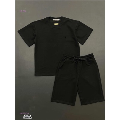 Костюм двойка 1822310-4