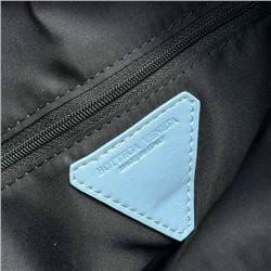 Сумка #23083019