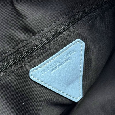 Сумка #23083019