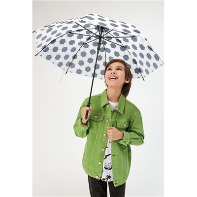 Зонт ACOOLA, 1044181