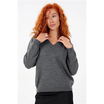 Lika Dress Джемпер 10651