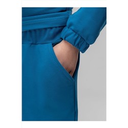 Костюм (Свитшот+Брюки) BODO, 1087552