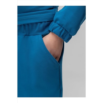 Костюм (Свитшот+Брюки) BODO, 1087552