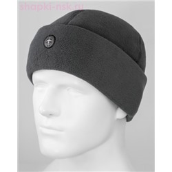 FORESTER Шапка мужская (55-60)