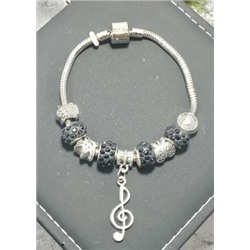 Браслет #22778474