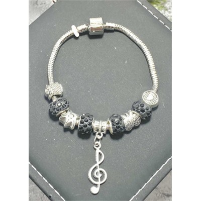 Браслет #22778474