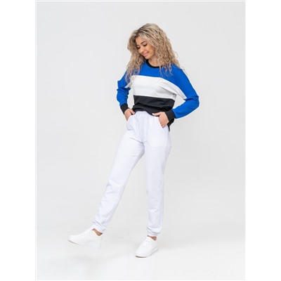 Текс-плюс Толстовка НФ-00142695