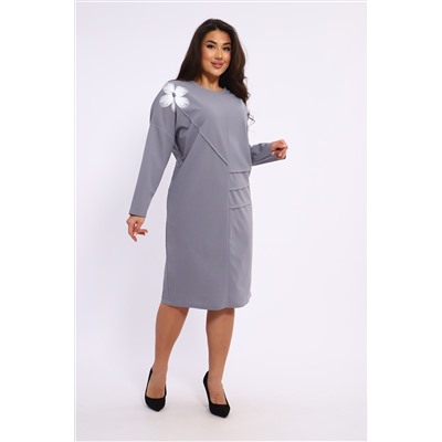 Платье 31892 НАТАЛИ, 1080638