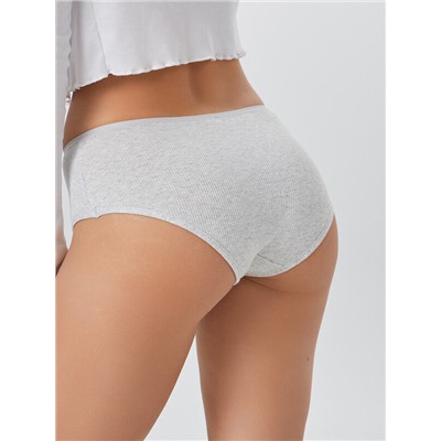 ТРУСЫ ЖЕНСКИЕ 412677