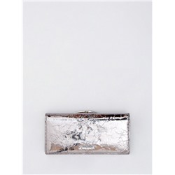 Кошелек 7019-20 gray Velina Fabbiano