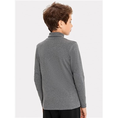 MARK FORMELLE Джемпер 123344