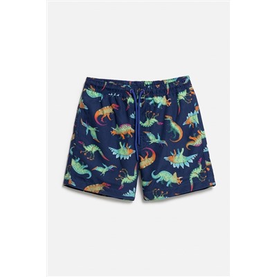 Купальные шорты ACOOLA, 1038573